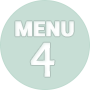 menu 4 image